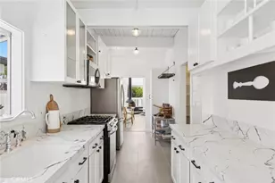 31913 9th, Laguna Beach, CA 92651 - Photo 7