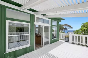 31913 9th, Laguna Beach, CA 92651 - Photo 11