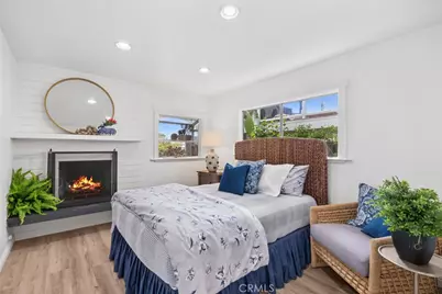 31913 9th, Laguna Beach, CA 92651 - Photo 7