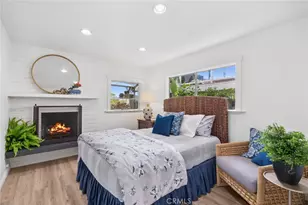 31913 9th, Laguna Beach, CA 92651 - Photo 7