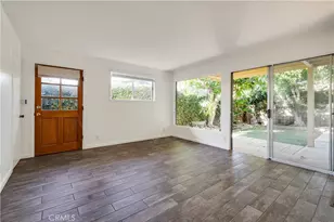 31913 9th, Laguna Beach, CA 92651 - Photo 15
