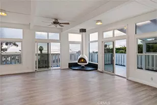 31913 9th, Laguna Beach, CA 92651 - Photo 1