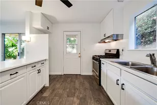 31913 9th, Laguna Beach, CA 92651 - Photo 9