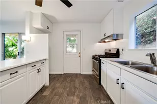 31913 9th, Laguna Beach, CA 92651 - Photo 13