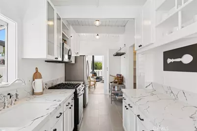 31913 9th, Laguna Beach, CA 92651 - Photo 7