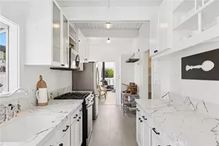 31913 9th, Laguna Beach, CA 92651 - Photo 7