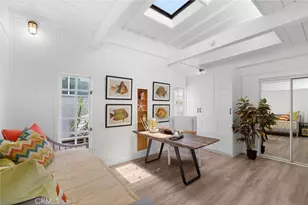 31913 9th, Laguna Beach, CA 92651 - Photo 9