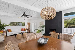31913 9th, Laguna Beach, CA 92651 - Photo 3