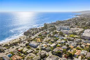 31913 9th, Laguna Beach, CA 92651 - Photo 17