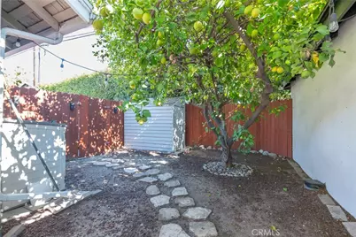 128 N Ivy, Monrovia, CA 91016 - Photo 21