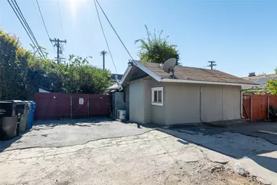 128 N Ivy, Monrovia, CA 91016 - Photo 23