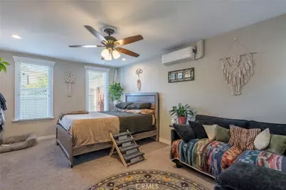 128 N Ivy, Monrovia, CA 91016 - Photo 17