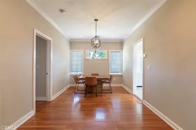 128 N Ivy, Monrovia, CA 91016 - Photo 5