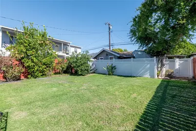 128 N Ivy, Monrovia, CA 91016 - Photo 13