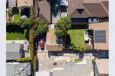 128 N Ivy, Monrovia, CA 91016 - Photo 25