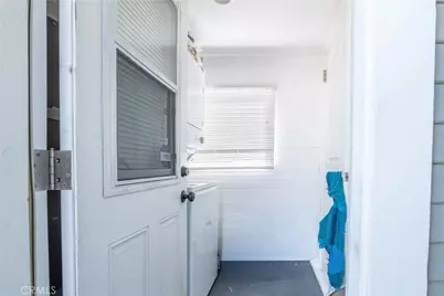 128 N Ivy, Monrovia, CA 91016 - Photo 11