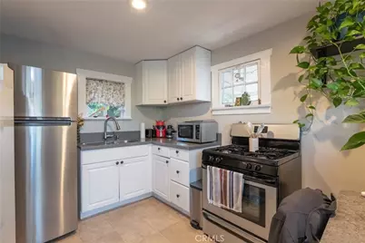 128 N Ivy, Monrovia, CA 91016 - Photo 19