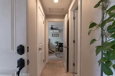 128 N Ivy, Monrovia, CA 91016 - Photo 15