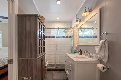 128 N Ivy, Monrovia, CA 91016 - Photo 9