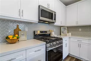 125 Lugo Ln, Mission Viejo, CA 92692 - Photo 9