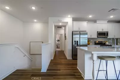 125 Lugo Lane, Mission Viejo, CA 92692 - Photo 15