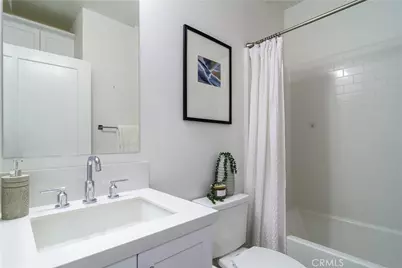 125 Lugo Lane, Mission Viejo, CA 92692 - Photo 23