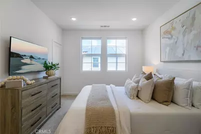 125 Lugo Lane, Mission Viejo, CA 92692 - Photo 17