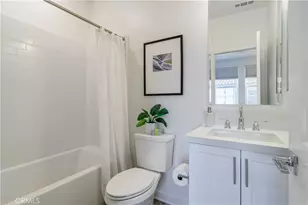 125 Lugo Ln, Mission Viejo, CA 92692 - Photo 27