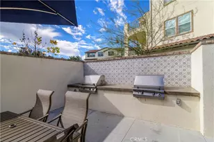 125 Lugo Ln, Mission Viejo, CA 92692 - Photo 33