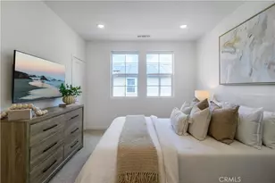 125 Lugo Ln, Mission Viejo, CA 92692 - Photo 17