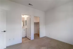 125 Lugo Ln, Mission Viejo, CA 92692 - Photo 25