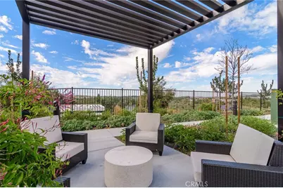 125 Lugo Lane, Mission Viejo, CA 92692 - Photo 35