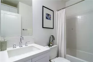 125 Lugo Ln, Mission Viejo, CA 92692 - Photo 23