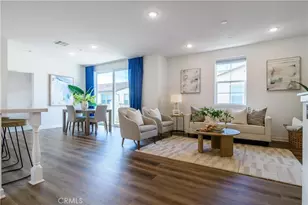 125 Lugo Ln, Mission Viejo, CA 92692 - Photo 3