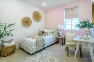 125 Lugo Ln, Mission Viejo, CA 92692 - Photo 21