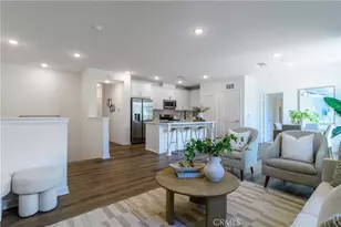 125 Lugo Ln, Mission Viejo, CA 92692 - Photo 5