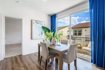 125 Lugo Lane, Mission Viejo, CA 92692 - Photo 11