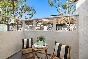 27191 Ryan, Laguna Niguel, CA 92677 - Photo 13