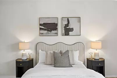 27191 Ryan, Laguna Niguel, CA 92677 - Photo 11