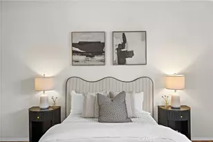 27191 Ryan, Laguna Niguel, CA 92677 - Photo 11