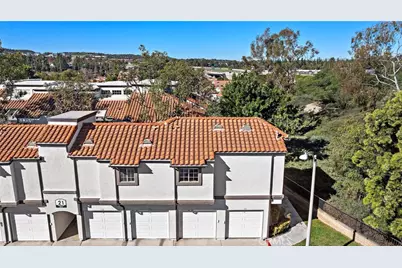 27191 Ryan, Laguna Niguel, CA 92677 - Photo 23