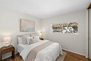 27191 Ryan, Laguna Niguel, CA 92677 - Photo 15