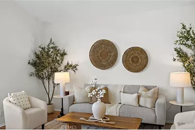 27191 Ryan, Laguna Niguel, CA 92677 - Photo 7