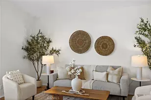 27191 Ryan, Laguna Niguel, CA 92677 - Photo 7