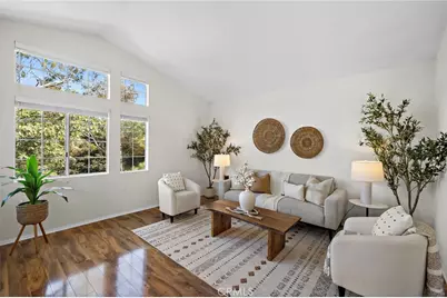 27191 Ryan, Laguna Niguel, CA 92677 - Photo 1