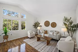 27191 Ryan, Laguna Niguel, CA 92677 - Photo 1