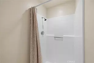 27191 Ryan, Laguna Niguel, CA 92677 - Photo 17