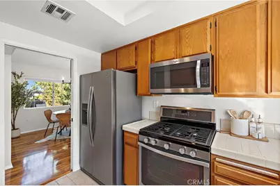 27191 Ryan, Laguna Niguel, CA 92677 - Photo 9