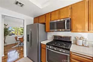 27191 Ryan, Laguna Niguel, CA 92677 - Photo 9