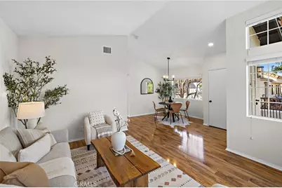 27191 Ryan, Laguna Niguel, CA 92677 - Photo 3